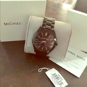 Michael kors brand new ...
